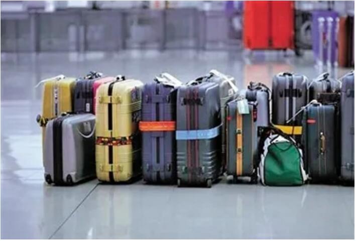 泉州到昌邑区行李托运